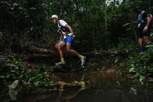 BIB: 
                            <button type="button" onclick="openModal(22484119)" class="btn btn-primary btn-sm float-right btn-popup" data-toggle="modal" data-target=".modal-high-quality">
                        <i class="fas fa-shopping-cart"></i> Add to Cart
                    </button>
                                            <button type="button" onclick="isThisMe(22484119, true)" class="btn btn-success btn-sm float-right btn-popup btn-isme hidden" data-toggle="tooltip" data-placement="bottom" title="นี่คือรูปของคุณใช่ไหม คลิกที่นี่เพื่อเอาเข้าอัลบั้ม">
                        <i class="fas fa-plus"></i> Add to album
                    </button>
                    <button type="button" onclick="isThisMe(22484119, false)" class="btn btn-warning btn-sm float-right btn-popup btn-isnotme hidden">
                        <i class="fas fa-ban"></i> Remove from album
                    </button>